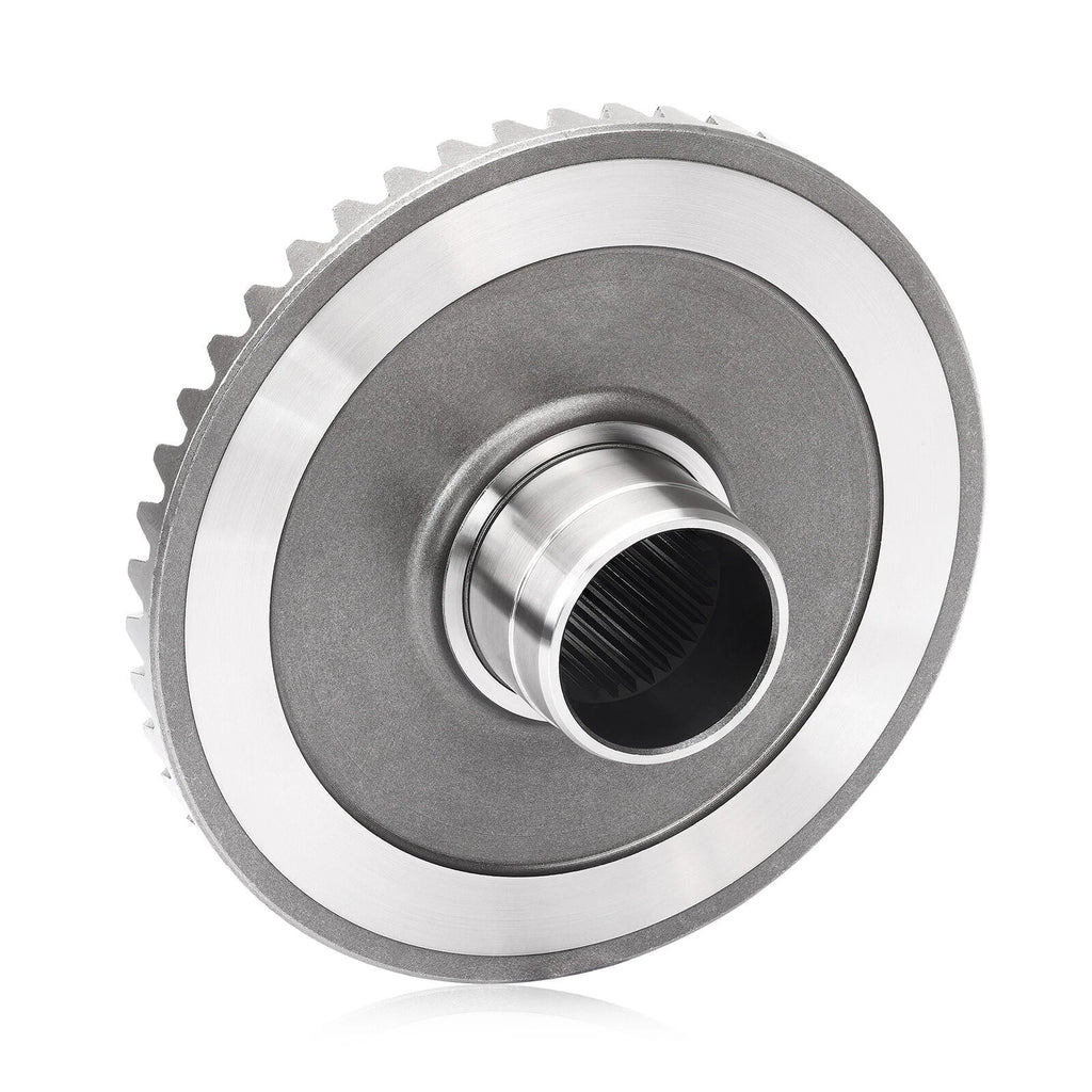 Rear Final Drive Ring Gear for Honda Recon 250 TRX250 TE/TM (1997–2023)