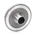 Rear Final Drive Ring Gear for Honda Recon 250 TRX250 TE/TM (1997–2023)
