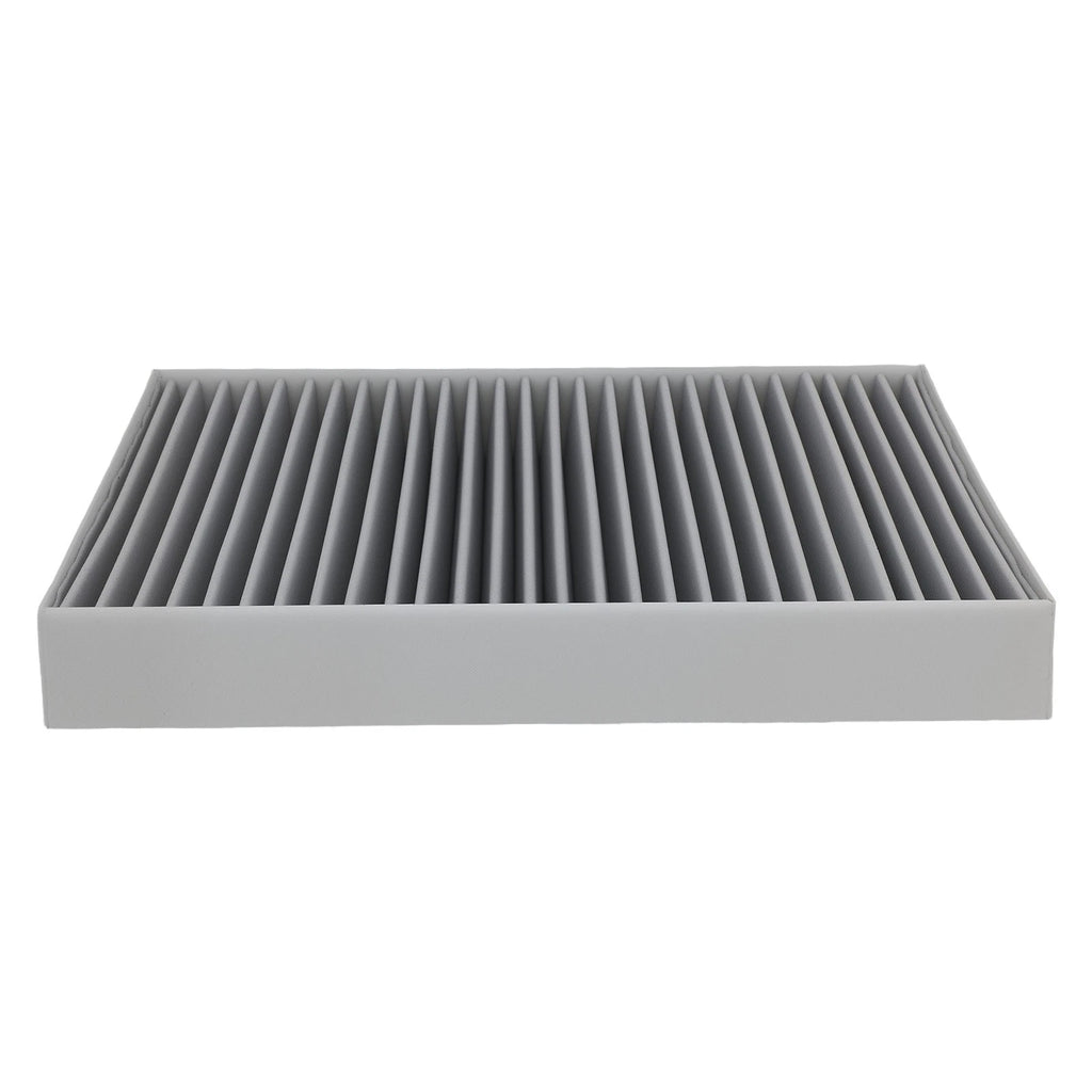 Cabin Air Filter for Dodge Grand Caravan (2008-2020)