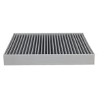 Cabin Air Filter for Dodge Grand Caravan (2008-2020)