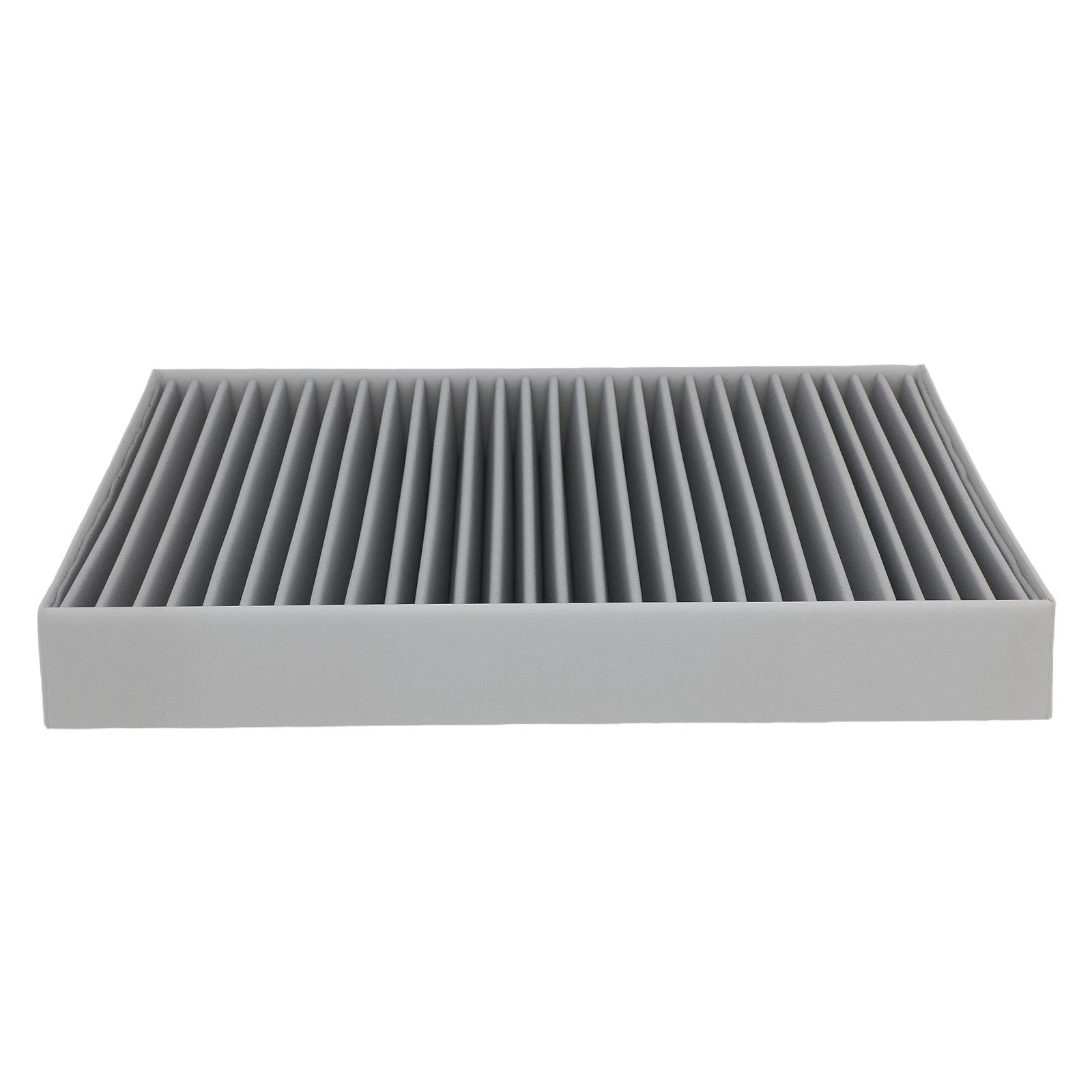 Cabin Air Filter for Dodge Grand Caravan (2008-2020)