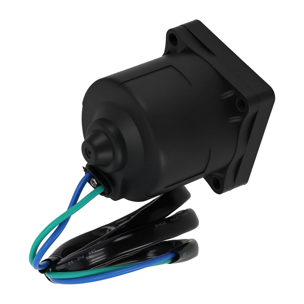 Power Tilt Trim for Suzuki DT/DF 60-140 (1975-2005)