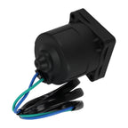 Power Tilt Trim for Suzuki DT/DF 60-140 (1975-2005)
