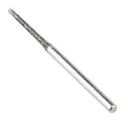 30x Diamond Core Drill Bits for Stone Jewelry
