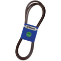265-202 OEM Replacement Belt for Cub Cadet