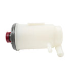 Power Steering Fluid Reservoir for Honda Accord Odyssey Prelude (1990-2002)