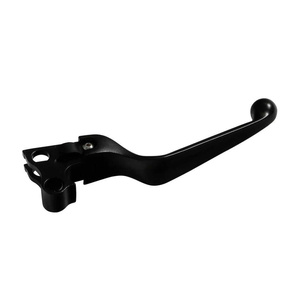 Clutch Lever for Harley Sportster XL 883 1200 Softail (1996-2010)