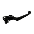 Clutch Lever for Harley Sportster XL 883 1200 Softail (1996-2010)