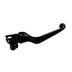 Clutch Lever for Harley Sportster XL 883 1200 Softail (1996-2010)