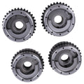 VVT Sprocket Kit for Mercedes GLE500 GLS500 ML500 (2012–2019)