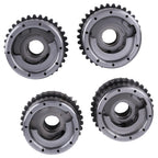 VVT Sprocket Kit for Mercedes GLE500 GLS500 ML500 (2012–2019)