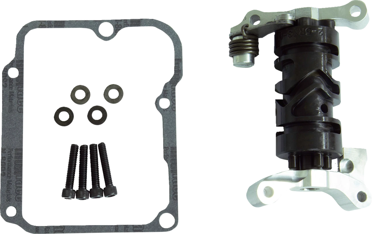 N1 Shift Kit for Baker Drivetrain (Drum/5-Speed) N170-5-A