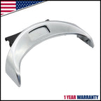 Center Console Armrest Box Release Button Trim Cover for Benz W205 (2015–2021)