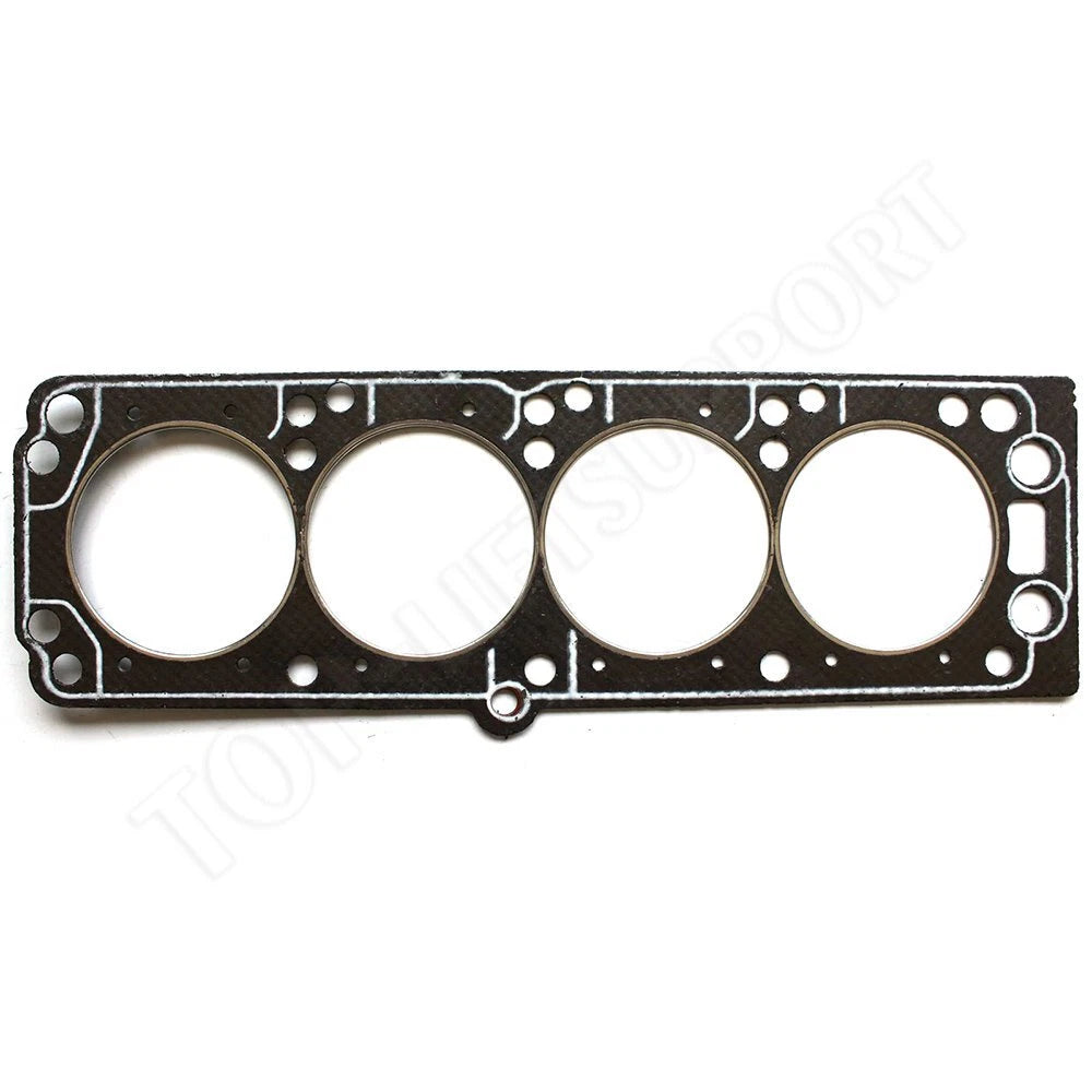 Cylinder Head Gasket Set for Chevrolet Optra Suzuki Reno (2004–2007)