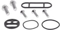 Fuel Tap Kit for Yamaha YFM450 Grizzly 4x4 EPS (2011–2014)
