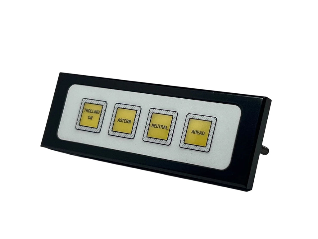 Driver Interface for Aventics 3622313000 (OEM)