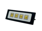 Driver Interface for Aventics 3622313000 (OEM)