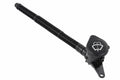 Washer Fluid Reservoir Filler Pipe for BMW 760Li, 745Li (2002–2008) 61667009125