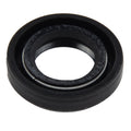 Oil Seal for Honda CB650 CB750 (91202-KFL-841)