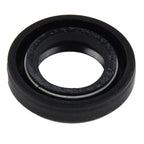Oil Seal for Honda CB650 CB750 (91202-KFL-841)