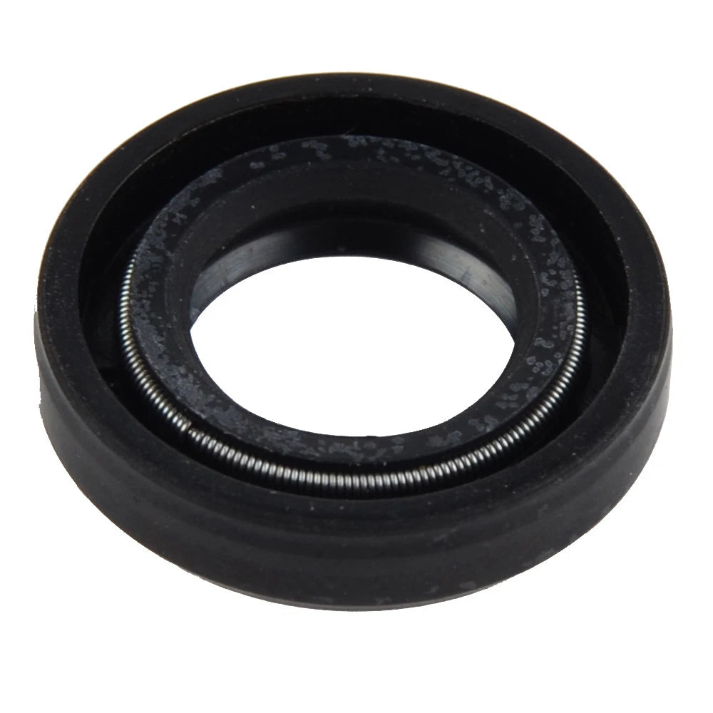 Oil Seal for Honda CB650 CB750 (91202-KFL-841)