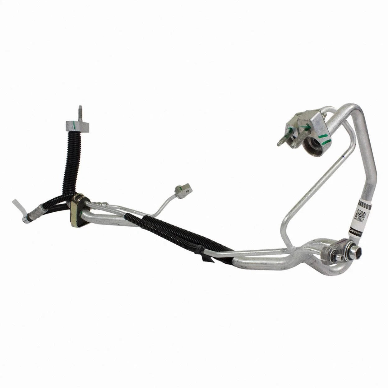 Motorcraft A/C Discharge Hose for Ford (2018–2022)