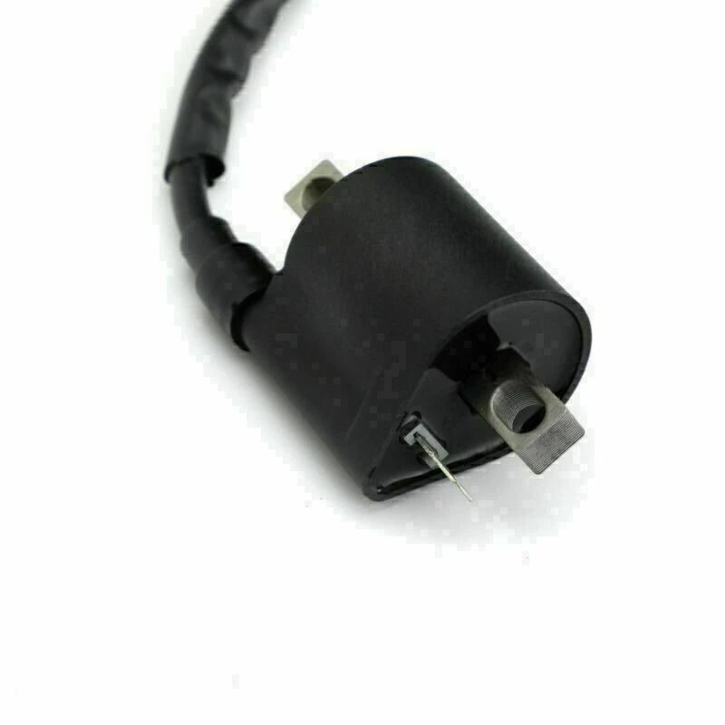 Ignition Coil for Polaris Scrambler 50 2001–2003, Scrambler 90 2001–2003