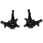 Front Left/Right Steering Knuckle for Kia Soul (2010–2011)