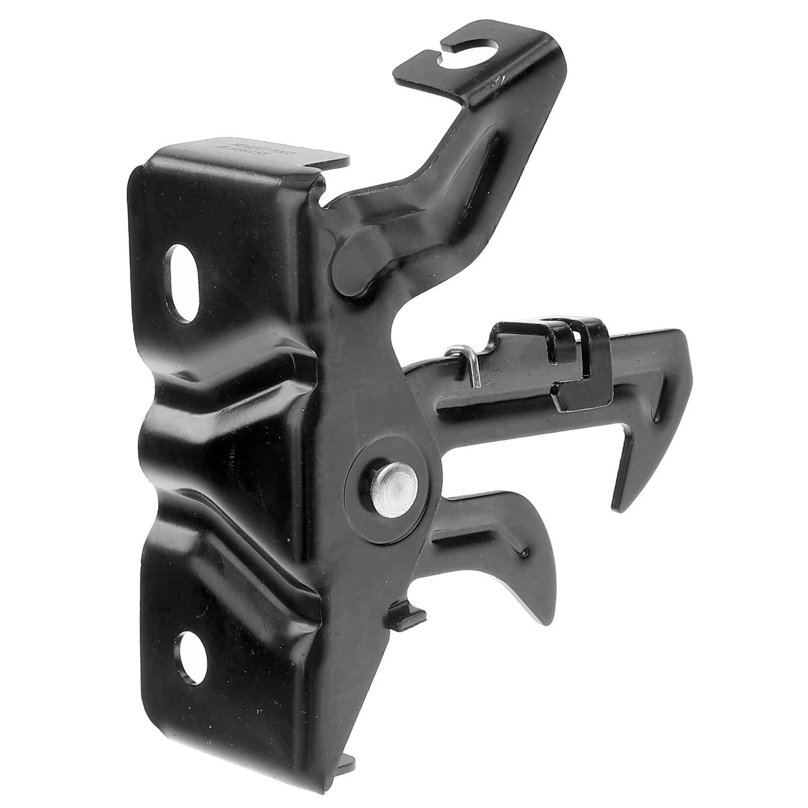 Hood Latch Lock for Jeep Cherokee (2014-2019)