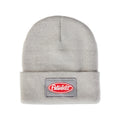 Cuffed Beanie for Peterbilt Trucks