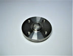 Propeller Hub for Volvo Penta 851688 (Marine Diesel Engine)
