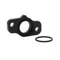 Spacer Carburetor Joint Insulator & Seal w/ O-Ring for Suzuki LT 80 (1987–2006)