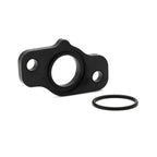 Spacer Carburetor Joint Insulator & Seal w/ O-Ring for Suzuki LT 80 (1987–2006)