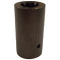 9 Spline Coupler T24849 for John Deere Dozer 350 350B 350C 350D