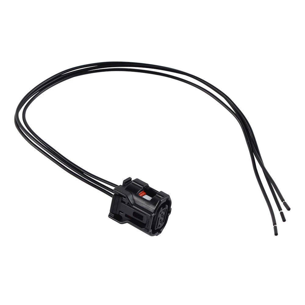 Camshaft Position Sensor Connector Plug Harness for Lexus RX IS GS ES 350 (2006–2015)