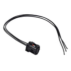 Camshaft Position Sensor Connector Plug Harness for Lexus RX IS GS ES 350 (2006–2015)