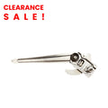 Front Window Regulator Arm for Toyota Landcruiser J70 (1984–2026)