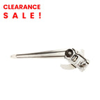 Front Window Regulator Arm for Toyota Landcruiser J70 (1984–2026)