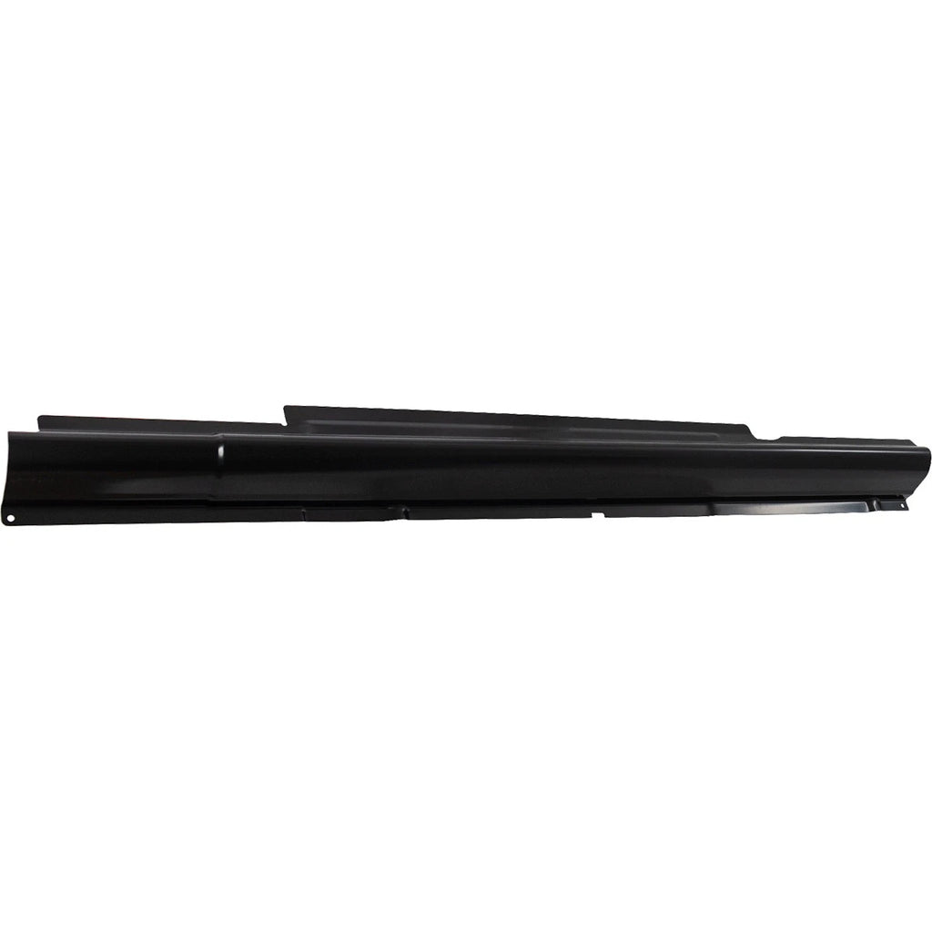 Rocker Panel for Chevy Pontiac Olds (Montana Venture)