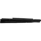 Rocker Panel for Chevy Pontiac Olds (Montana Venture)