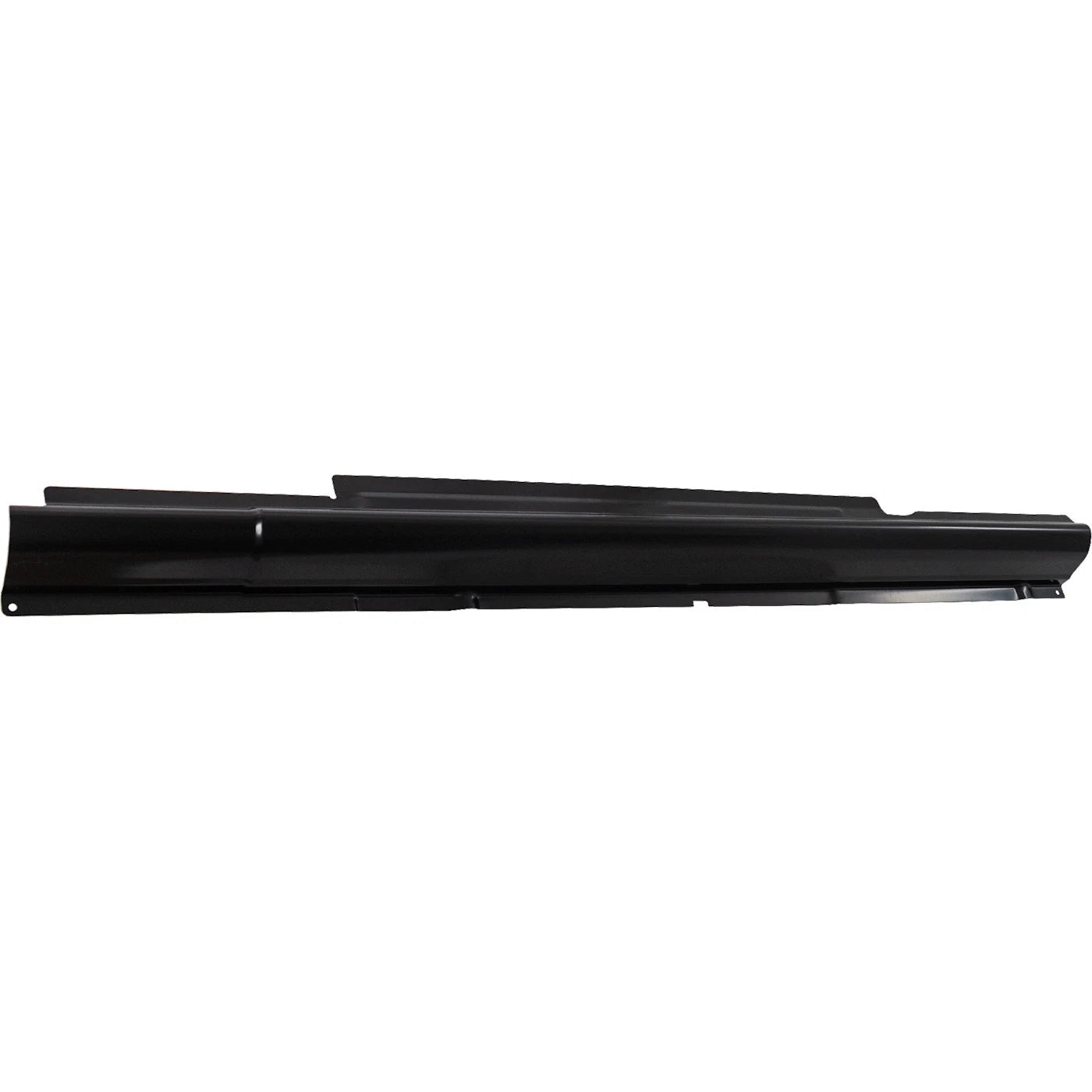 Rocker Panel for Chevy Pontiac Olds (Montana Venture)