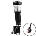 Front Right Air Ride Shock Strut for Mercedes S-Class W220 (2003–2006)
