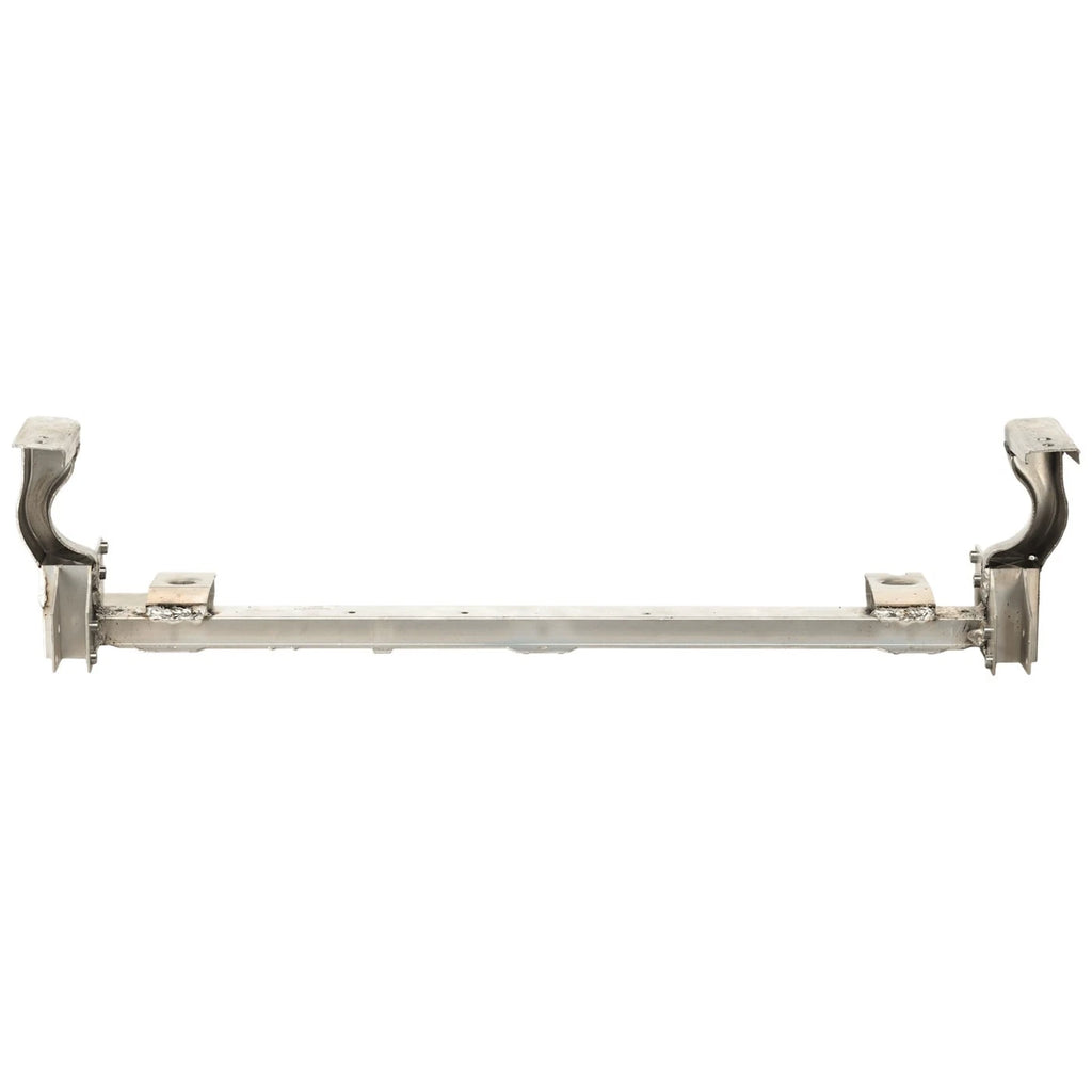 Radiators for Mercedes-Benz GLA250 CLA250 (2014–2019)