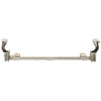 Radiators for Mercedes-Benz GLA250 CLA250 (2014–2019)