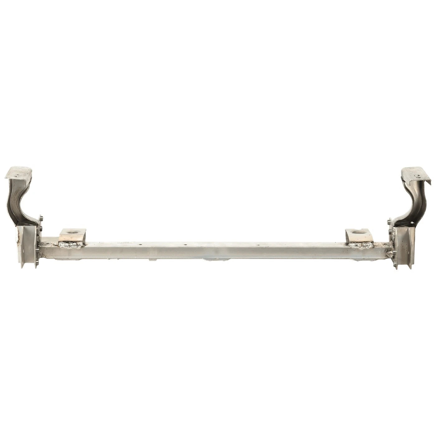 Radiators for Mercedes-Benz GLA250 CLA250 (2014–2019)