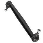 Front Suspension Stabilizer Bar Link for Vauxhall Opel Astra (2004-2010)