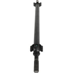 Driveshaft for Chevy Silverado 2500, GMC Sierra 2500 4WD (1999–2004) 938-197