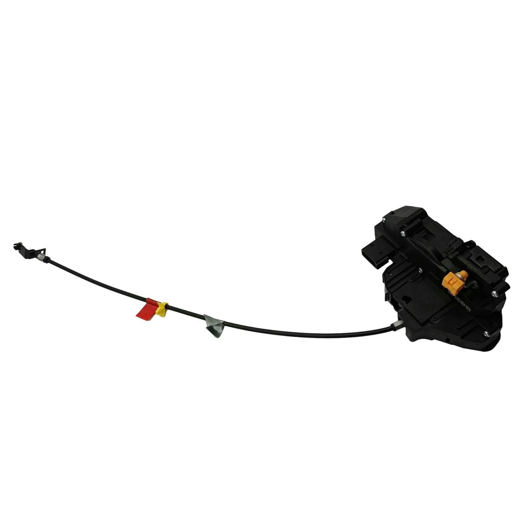 Door Lock Latch Actuator Rear Left 15287141 DLA689 for Chevrolet HHR (2006–2011)