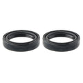 50X63-11MM Motorcycle Front Fork Damper Shock Absorber Oil Seals