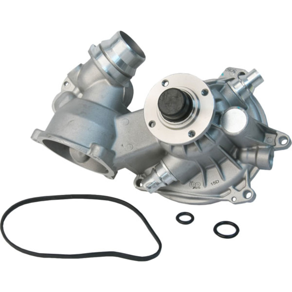 Water Pump for BMW 7 Series (E65)